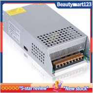 DC 36V 33.3A 1200W Power Supply 110V AC to 36V Converter 33.3A 1200W Switching Power Supply Transfor