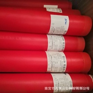 Welding Rod Nickel-Copper Al109 E1100 Welding Rod Pure Aluminum Spike Aluminum Welding Rod Welding W