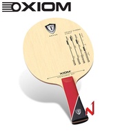 XIOM | ไมปงปองรน Stradivarius สำหรบเกม Excalibur Shake