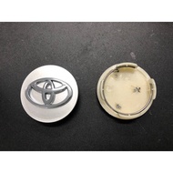 Toyota Rim Cap Wheel Centre Cap