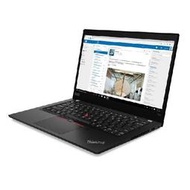 含稅 Lenovo X390 i7-8565U/13.3FHD/16G/512GSSD/6cell 20Q0S00V00