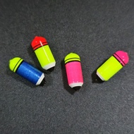 Shrimp Fishing Buoy Nano Foam