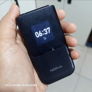 NOKIA 2720 REBORN KW ALL OPERATOR