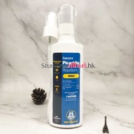 [原裝行貨] 戶外防蚊噴霧 #BB孕婦適用 #USDA認證 118.0g/ml (蚊怕水/驅蚊噴霧/防蚊液/派卡瑞丁/防蚊露/戶外/登革熱)