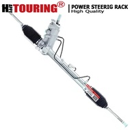 Power Steering Rack For SKODA FABIA VW POLO SEAT CORDOBA IBIZA 6Q1423055P 6Q1423061B 6Q1423061D 6Q14