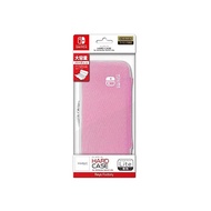 Hard case for Nintendo Switch Lite Pale