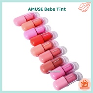 AMUSE Bebe Tint (9 Colors)