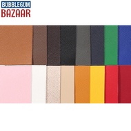 <BUBL> restore Car pew Couch Leather restore Tape Sticker