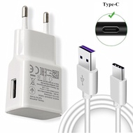 ❖∏ Fast Charger Adapter Samsung S9 Plus Adapter Charger Samsung S8 - Samsung S10 S8 S9 - Aliexpress