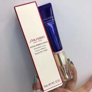 Shiseido 資生堂悅薇眼霜 限量款15ml