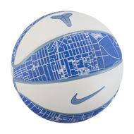 Kobe Bryant All-Court 籃球