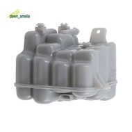 Coolant Expansion Tank Auxiliary Water Bottle 7P0121407B 7P0121407 for