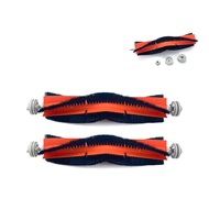 Phụ kiện robot hút bụi Dreame D9 L10 W10 W10 pro L10 Plus Z10 Pro L10s Ultra Chổi lăn chổi chính