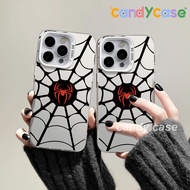 Case for SAMSUNG A15 A52 A52S A53 A04E A03 M04 F04 A24 M34 A05 A20S A207 A33 A25 A22 M22 M32 A32 A31