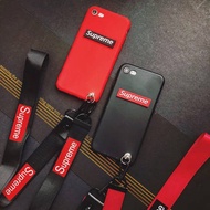 (HUAWEI P20/P20 PRO) Supreme Soft Cover Phone Casing