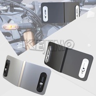 CB650R Windshield Windscreen for Honda CB650R CB 650R CB 650 R 2019 2020 2021 2022 2023 Motorcycle W