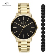 Armani Exchange Cayde Watch AX7119
