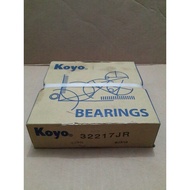 Bearing 32217 JR JAPAN
