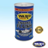 WAXCOTECH Engine Flush (287ml)