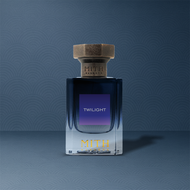 น้ำหอม MITH : Twilight