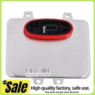 5Dv 009 000-00 Xenon Hid Headlight Ballast Control Unit Module For 2007-2013  Escalade,2006-2009  5-