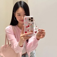 TM741 For Huawei Pura 80 70 Pro P50 P40 P30 P20 Ultra Plus Lite Nova 14 13 13i 12i 11 10 9 8i 7i 6 5