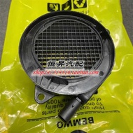 Suitable for Mercedes-Benz W204 C180 C200 Air Intake E200 Air M271 Flow Meter E260 Sensor SLK200