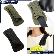 Shoulder Pad Tactical Bag Shoulder Pad Anti-Slip Bag Shoulder Pad