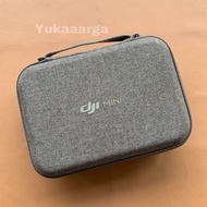 DJI Mavic Mini Bag Original Dji Mini SE/