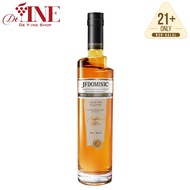 JF Dominic Single Malt Scotch Whisky Master's Edition