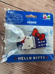 Hello kitty 3D立體計算機造型悠遊卡