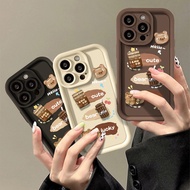 for Huawei Y9 Prime 2019 Nova 9 12 SE 11i 12i Y70 Y7A Mate 30 50 P60 Pura P70 P30 Pro Cartoon 3D Lit