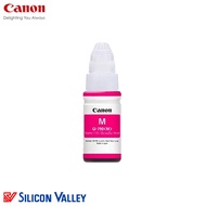 CANON GI 790 GI-790 INK ALL COLOR