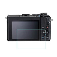 AR Tempered Glass Screen Protector for Canon M6 G7X2 G7X G5X G9X G7X II/D200 II/200D/g5x2/EOS Rebel 