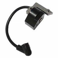 PS34 IGNITION COIL FOR DOLMAR PS36 PS41 PS45 PS2 PS3  MAKITA DCS4610 CHAINSAW IGNITOR CDI IGNITER 03