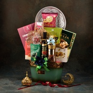 Hari Raya Hamper D02
