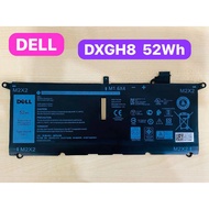 D.E.L.L DXGH8 H754V P115G P115G001 G8VCF P82G P82G001 XPS 13 9370 13 9380 5391 7390 7490 VOSTRO 5391