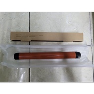 MESIN Upper Fuser Roller Canon IR Advance 6055 / 6075 For Engine: IRA 6055 IRA 6075