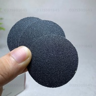 Box of 60 Heel Sanders, Heel Sanders