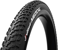 VITTORIA Unisex Adult Tyre MTB Mezcal III Full Black 57-622/29X2.35 TLR Sporting Goods, Multicoloure