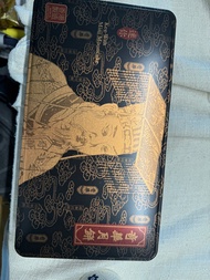 奇華月餅迷你月餅迷你蛋黃純白蓮蓉月餅