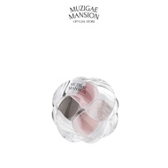 MUZIGAE MANSION TWIST POT EYE PALETTE 01 FAIRY PINK