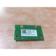 TCL 55P6US 4K Smart Internet Display WIFI Module 07-MT7603-MA0G Disassembly Good Product