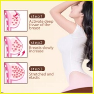 ⍉ ➜ ⁑ NS* Vova Breast Cream Bust Enlargement Promote Female Hormones Boobs Lift Cream Enlarger Brea