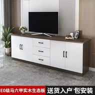 High Cabinet Bedroom Master Bedroom European Style Floor Cabinet New Combination BQG7