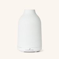 Young living diffuser 擴香機 香薰機