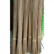 Sapu Lidi Aren- Sapu Lidi Pohon Aren - Sapu Lidi Kaung