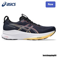 O6RL Asics 2025 GEL-KAYANO 32 Unisex Running Shoes