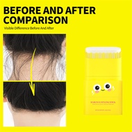 SEVICH Hair Wax Stick for Kids Children Hair Pomade