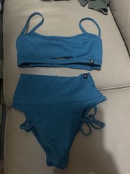 Polefit polewear